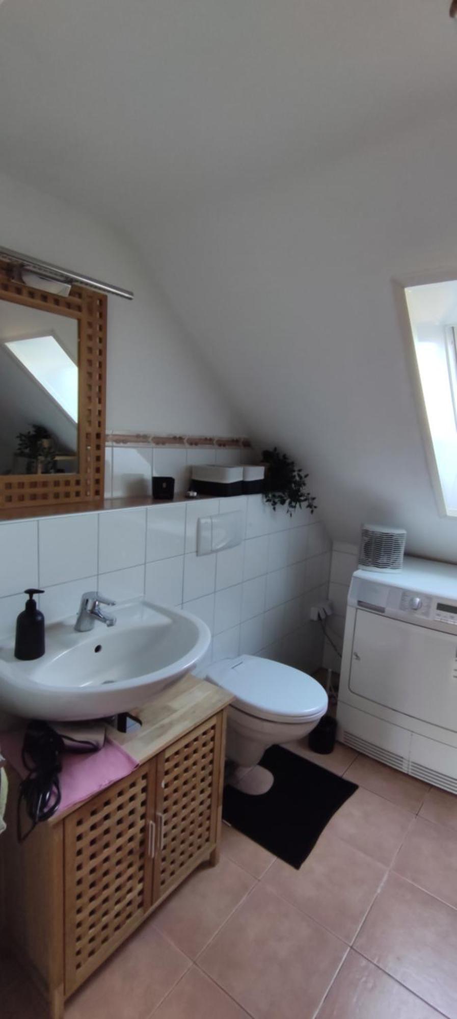 Gemuetliche 5Pers Ferienwohnung "Am Steinbach" Naehe Nuernberg Ruhig Und Gute Anbindung Burgthann Екстериор снимка