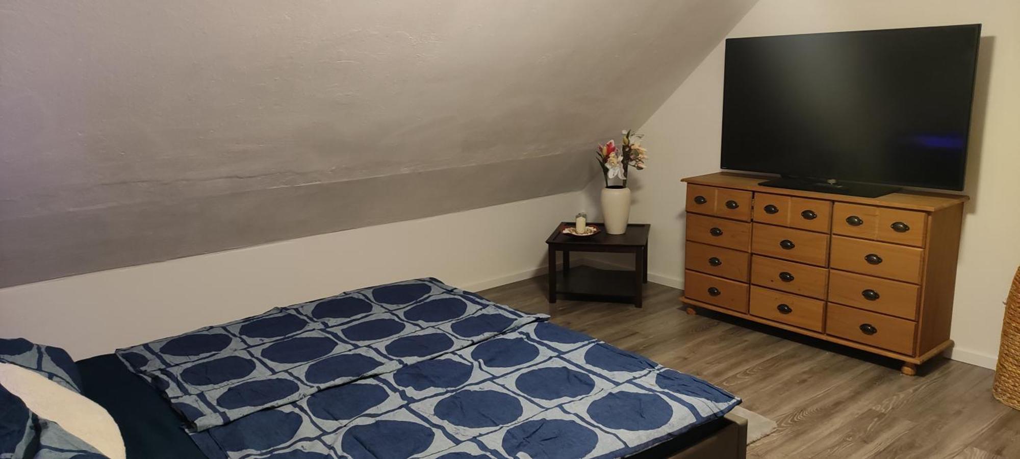 Gemuetliche 5Pers Ferienwohnung "Am Steinbach" Naehe Nuernberg Ruhig Und Gute Anbindung Burgthann Екстериор снимка